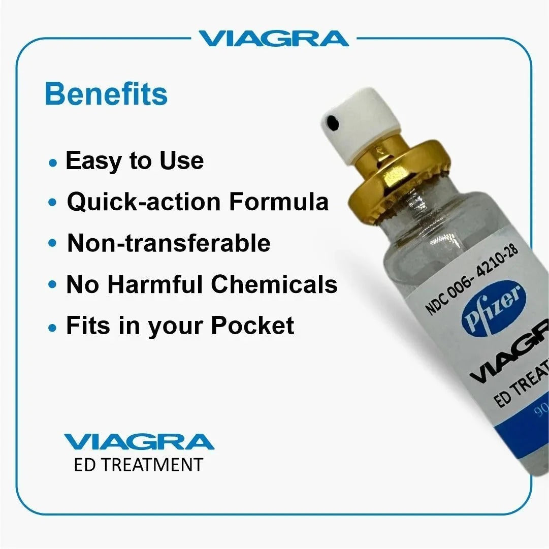 US - IMPORTED SPRAY - 40% OFF TODAY OFFER
