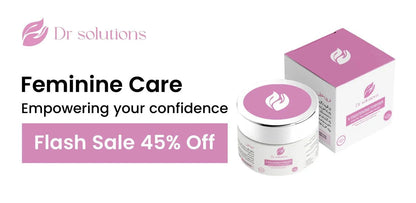 V Whitening & Tightening Powder