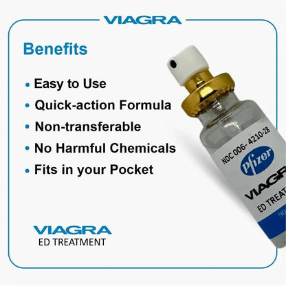 US - IMPORTED SPRAY - 40% OFF TODAY OFFER