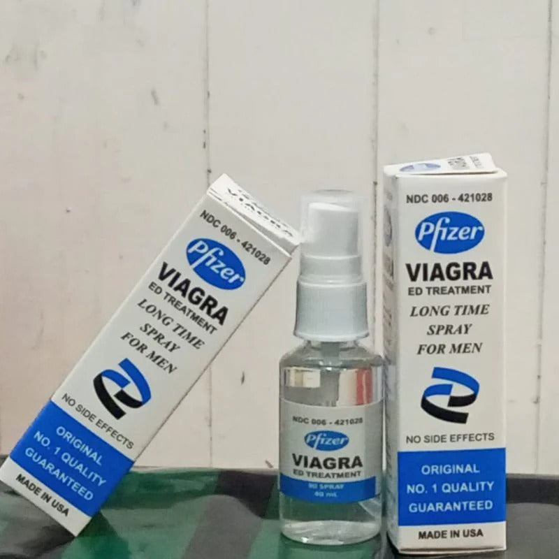 US - IMPORTED SPRAY - 40% OFF TODAY OFFER